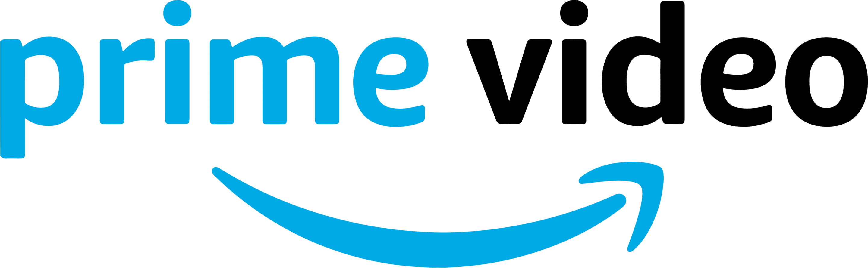 Prime Video