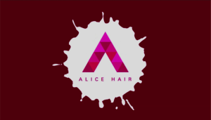 alice-hair-salon