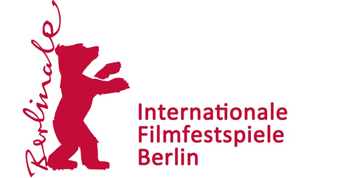 Berlinale Film Festival / EFM